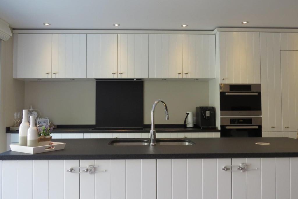Residentie Zeerust Apartamento Knokke-Heist Exterior foto